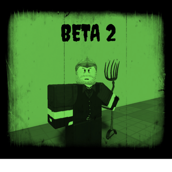 Auf Wiedersehen Nachbar BETA 2