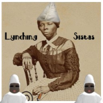 The Likkle Sistas