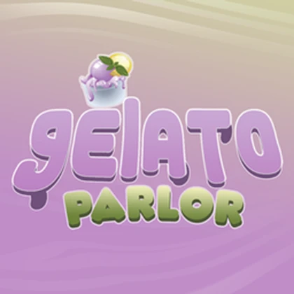 Gelato Creamery Roblox group icon