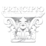 Principio