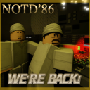 [UPD] NOTD