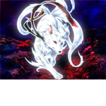 WolfSpirit Fan Group!