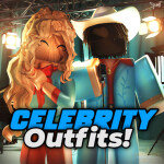 Celebrity Outfit Ideas  