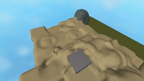  TREASURE MINING