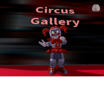 Circus Gallery