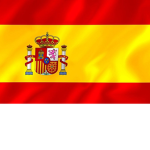 Arriba-ESPAÑA