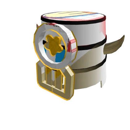 Item Thumbnail
