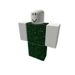 Hacker