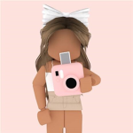 gio va robux