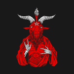 Lucifer's 9