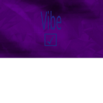 Viibe Hangout!