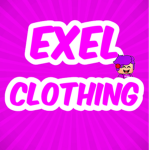 Exel's Clothing