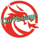CorVantage
