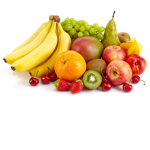 The Fruit Studios