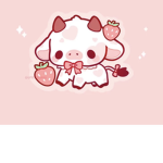 STRAWBERRY_CO!?!?!!?!