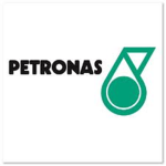 Team Petronas