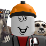 Mark_TH191
