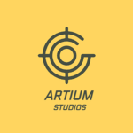 Artiums Studio