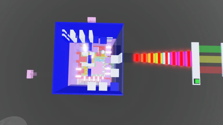 トロールタワー5