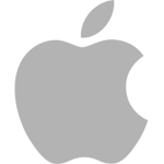 Apple fan’s
