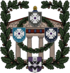 Imperial Ministry of National Defence