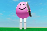 monty fan group