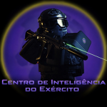 [CIE] || [Centro de Inteligência do Exército]