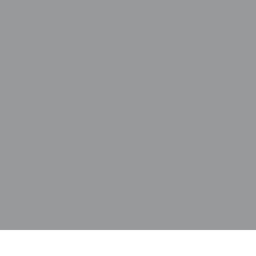 The Gray Zone