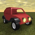 Kart Testing Tech Demo