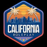 Ohio State Roleplay | VC Only Staff Team