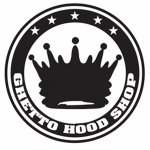 Da hood Money / Giveways