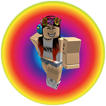 jennymeanslenny's Badge! (#158)