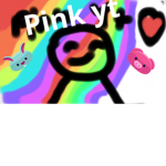 YT fan of me! Club