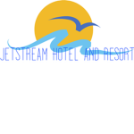 Jet Stream Hotel and Resort