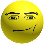 Roblox entity thumbnail