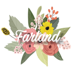 Farland's Restaurant Franchise®