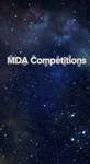 | MDA Competitions! |