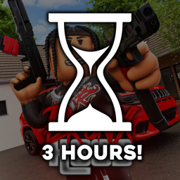Previous icon game thumbnail
