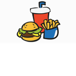 The Foodies For Life