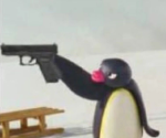 S̷A̷D̷ ̷V̷I̷B̷E̷S̷
