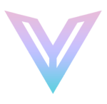 Victory Sportswear