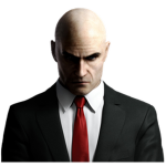 army/hit man group