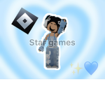 Star games / ستار قيمز