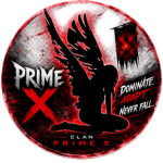 Príme x Group Thumbnail