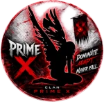 Príme x Group Thumbnail