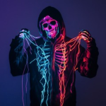 Phantom Circuit - [PC]
