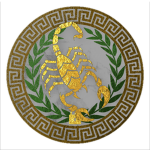 -Egyptian Auxiliary-