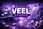 Veel Studio