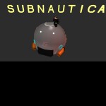 Subnautica