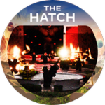 The Hatch x Deadfront